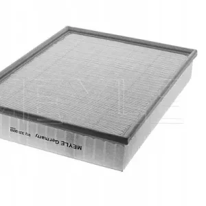 Zamów teraz 012 321 0010 FILTR POWIETRZA MEYLE