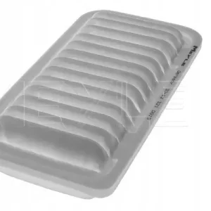 30-12 321 0015 FILTR POWIETRZA MEYLE Oferta