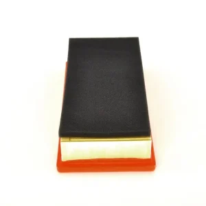 Wyprzedaż 1 457 433 156 FILTR POWIETRZA BOSCH