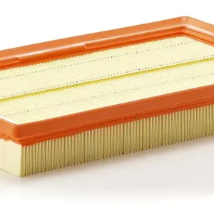 C 28 005 FILTR POWIETRZA MANN FILTER Najlepsza cena