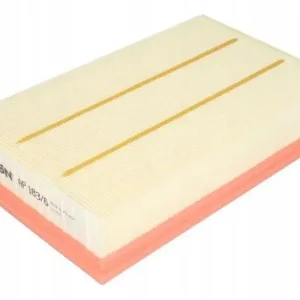 Zamów teraz FILTR POWIETRZA AP 183/6