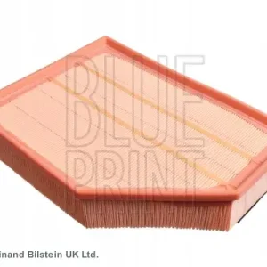 Wysoka jakość Filtr powietrza BLUE PRINT ADF122223