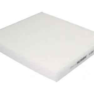 Autentyczny FILTR KABINY K 1261
