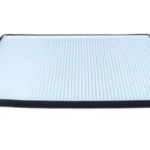 26-0234 FILTR KABINY OPEL CORSA/TIGRA/COMBO 93- MAXGEAR Oferta