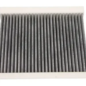 Ekspresowa dostawa 26-0807 FILTR KABINY HONDA CIVIC 06- Z WĘGLEM MAXGEAR