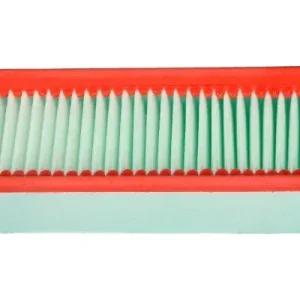 Darmowa dostawa 26-0988 FILTR POWIETRZA DACIA DUSTER 1,5DCI 2010 MAXGEAR