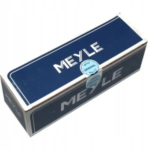 Zwrot pieniędzy 28-12 321 0015 FILTR POWIETRZA MEYLE