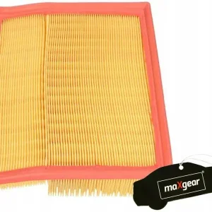 Zamów teraz 26-0916 FILTR POWIETRZA DB M111 W202 MAXGEAR