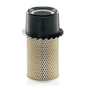 Wyprzedaż FILTR POWIETRZA C 16 190 X