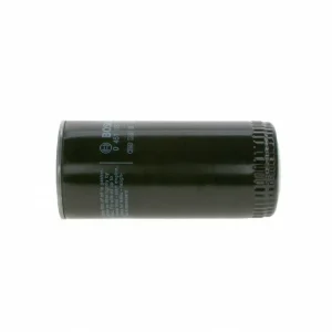 0 451 105 067 FILTR OLEJU 0 451 105 067 BOSCH Najlepsza cena