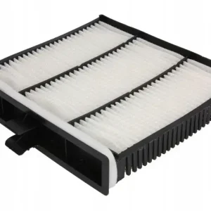 Wyprzedaż FILTR KABINY E2936LI