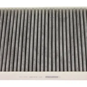 Wysoka jakość 26-1059 FILTR KABINY RENAULT SCENIC 09- Z WĘGLEM MAXGEAR