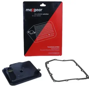 Zamów teraz 26-1688 FILTR AUTOMATYCZNEJ SKRZYNI BIEGÓW CHRYS MAXGEAR