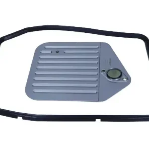 26-1441 FILTR AUTOMATYCZNEJ SKRZYNI BIEGÓW BMW E MAXGEAR Ekspresowa dostawa