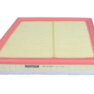 26-1572 FILTR POWIETRZA BMW 2/X1 14- MINI 14- MAXGEAR Popularny