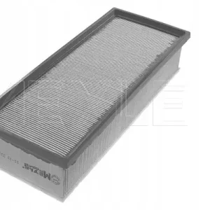 11-12 321 0034 FILTR POWIETRZA MEYLE Bezpieczna płatność