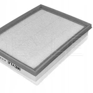 11-12 321 0044 FILTR POWIETRZA MEYLE Oryginalny