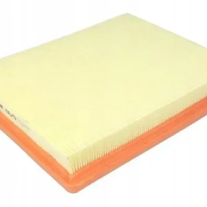 Autentyczny FILTR POWIETRZA AP 108/9