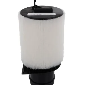 Wyprzedaż FILTR POWIETRZA 49359273