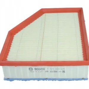 Darmowa dostawa FILTR POWIETRZA F 026 400 615