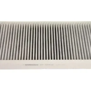 Autentyczny 26-0862 FILTR KABINY CITROEN JUMPY/SCUDO/EXPERT MAXGEAR