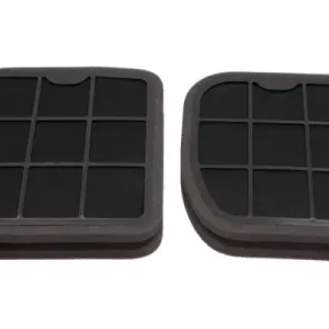 26-1042 FILTR KABINY DB W210/W220 CLIMATRONIC !! MAXGEAR Tylko dziś