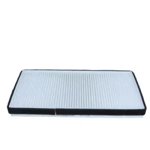 26-1921 FILTR KABINY PORSCHE 911 97- BOXTER/CAYM MAXGEAR Popularny