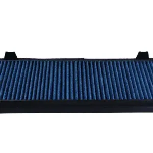 26-1853 FILTR KABINY RENAULT ESPACE IV 02- SILVE MAXGEAR Tylko dziś