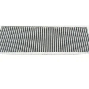 Autentyczny FILTR KABINY 1 987 432 333