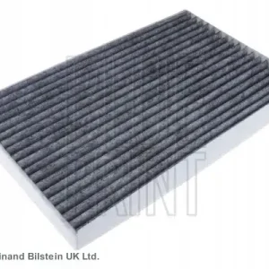 Autentyczny FILTR KABINY ADA102508