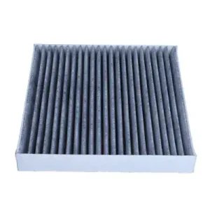 26-1634 FILTR KABINY HONDA JAZZ/CITY 08- Z WĘGLE MAXGEAR Premium