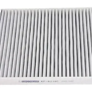 26-0695 FILTR KABINY VW A2/POLO/FABIA/CODROBA/IB MAXGEAR Ostatnia szansa