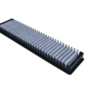 Wyprzedaż 26-1636 FILTR KABINY BMW MINI Z WĘGLEM AKTYWNYM MAXGEAR