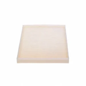 1 987 435 159 FILTR KABINY BOSCH Rabat