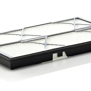 Darmowa dostawa FILTR KABINY CU 3759