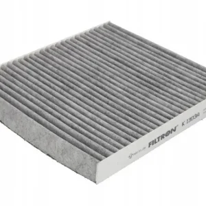 Autentyczny FILTR KABINY K 1303A
