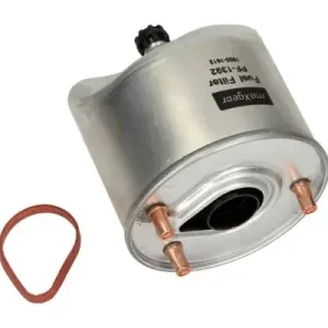 26-1113 FILTR PALIWA FORD 1,6TDCI 2010- VOLVO/MA MAXGEAR Tani