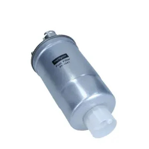 Autentyczny 26-0137 FILTR PALIWA VW 1,9/2,5TDI (Z PODGRZEWAC MAXGEAR