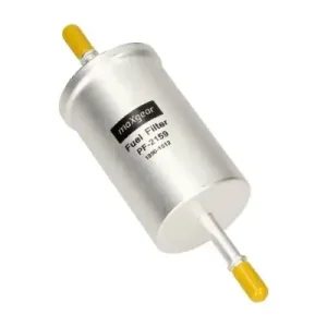 26-1134 FILTR PALIWA FORD FOCUS 1,6-1, MAXGEAR Kup teraz