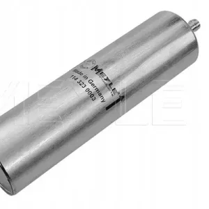 114 323 0003 FILTR PALIWA MEYLE Oferta