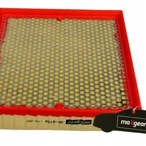 26-1380 FILTR POWIETRZA CHRYSLER 300C 3,0CRD MAXGEAR Szybka dostawa