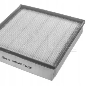 112 129 0023 FILTR POWIETRZA MEYLE Promocja