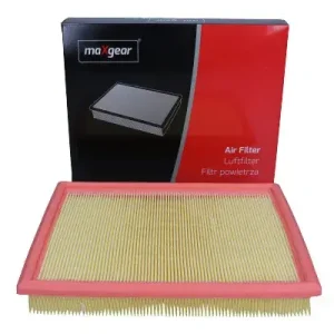 26-0228 FILTR POWIETRZA FIAT PALIO/SIE MAXGEAR Niska cena