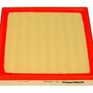 Bezpieczna płatność 26-0275 FILTR POWIETRZA FORD 2,2TDCI 06- MAXGEAR