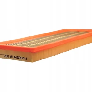 Autentyczny FILTR POWIETRZA AP 092