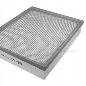 112 321 0039 FILTR POWIETRZA MEYLE Wyprzedaż