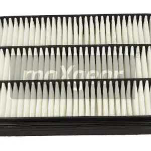 26-0947 FILTR POWIETRZA TOYOTA LANDCR. 4,7 98- MAXGEAR Oryginalny