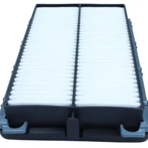 26-2788 FILTR POWIETRZA KIA OPTIMA 01.18-> MAXGEAR Szybka dostawa