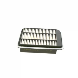 FILTR POWIETRZA F 026 400 208 Tylko dziś