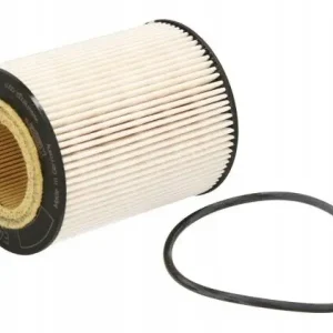 Zamów teraz FILTR PALIWA E412KP02 D55